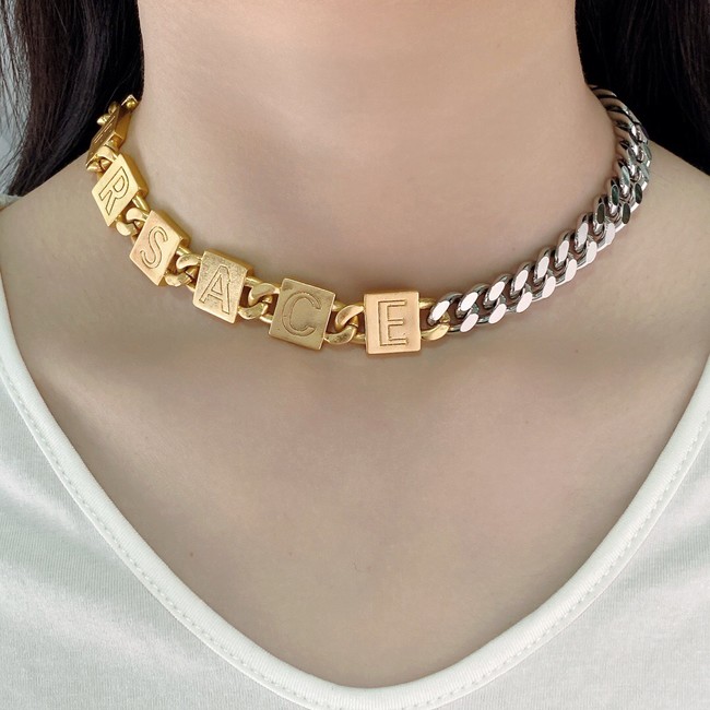 Versace NECKLACE CE14431