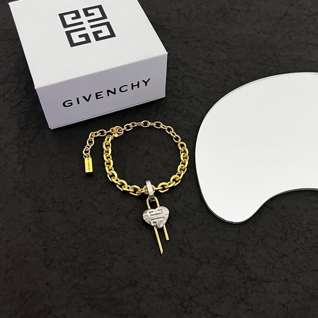 Givenchy Bracelet CE14451