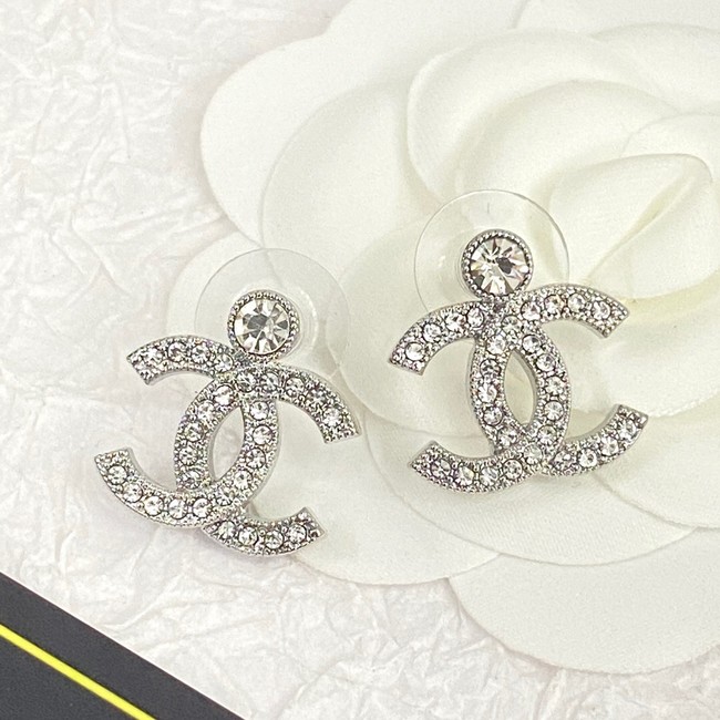 Chanel Earrings CE14457