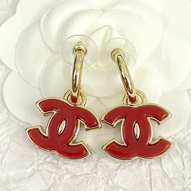 Chanel Earrings CE14459