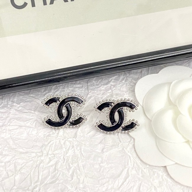 Chanel Earrings CE14460