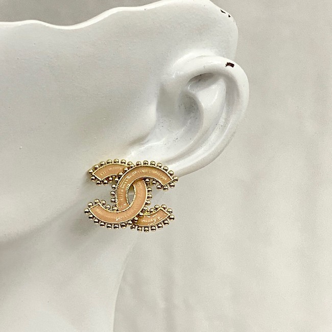 Chanel Earrings CE14461