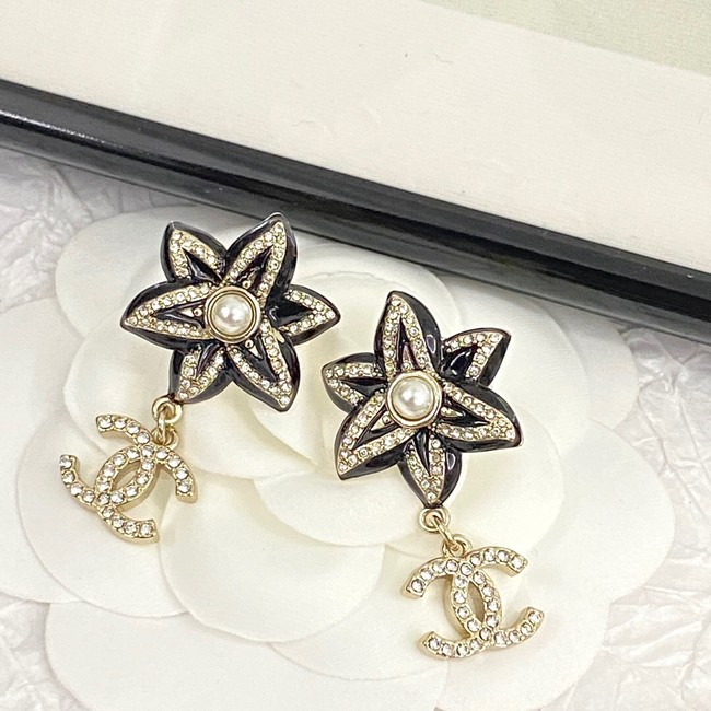 Chanel Earrings CE14463