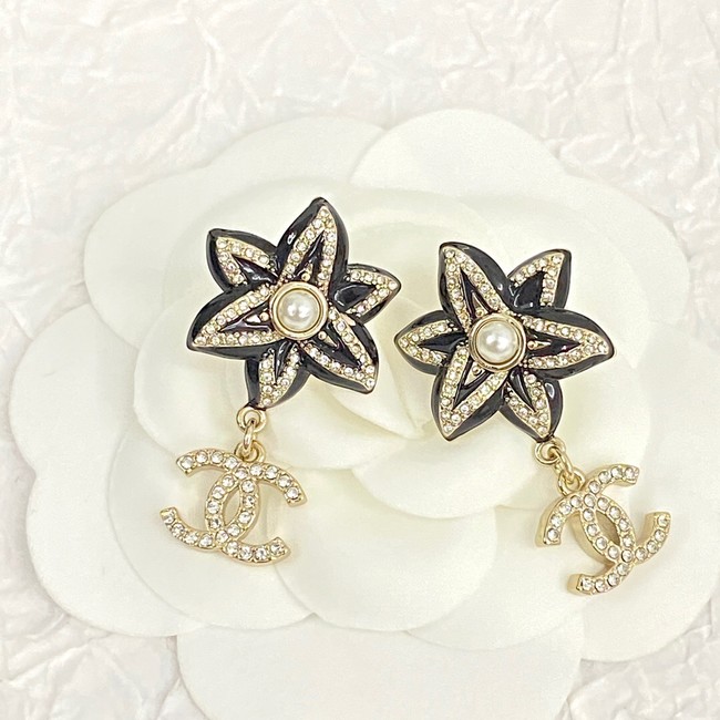 Chanel Earrings CE14463