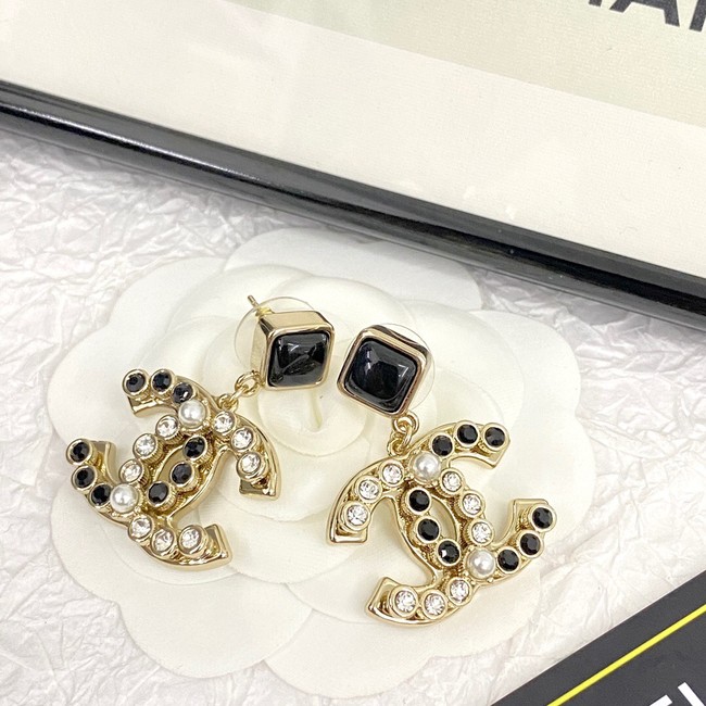 Chanel Earrings CE14464