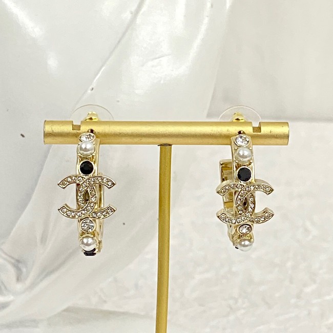 Chanel Earrings CE14465