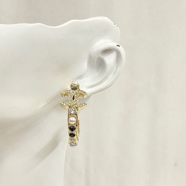 Chanel Earrings CE14465