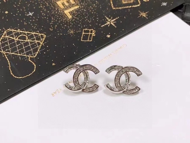 Chanel Earrings CE14468