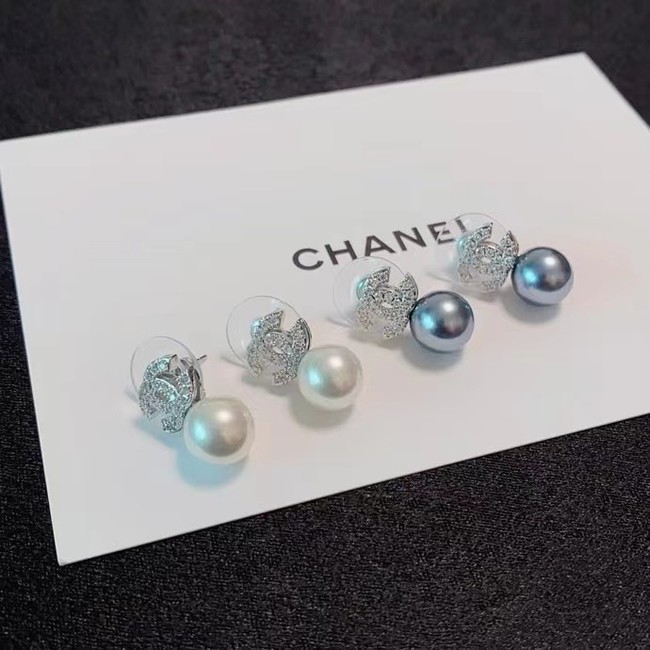 Chanel Earrings CE14470