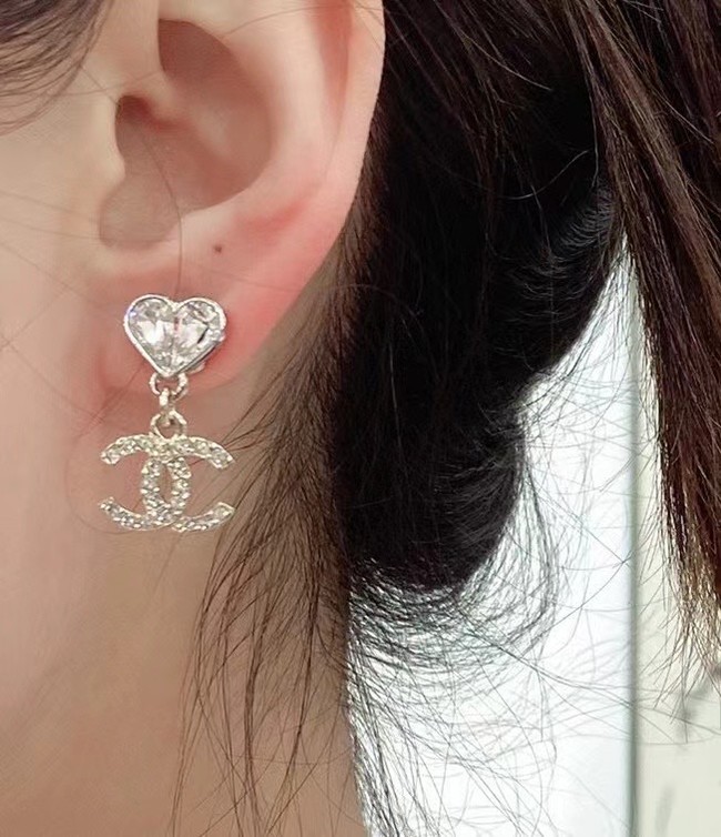 Chanel Earrings CE14487