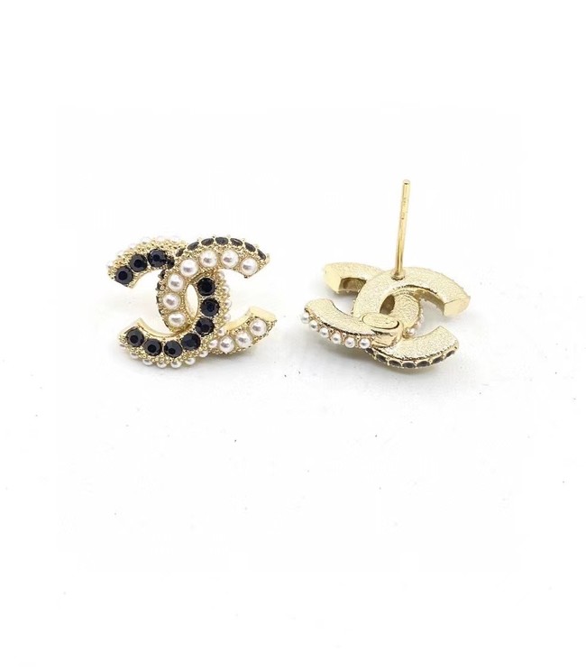 Chanel Earrings CE14489