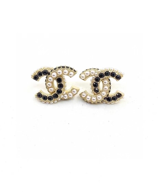 Chanel Earrings CE14489