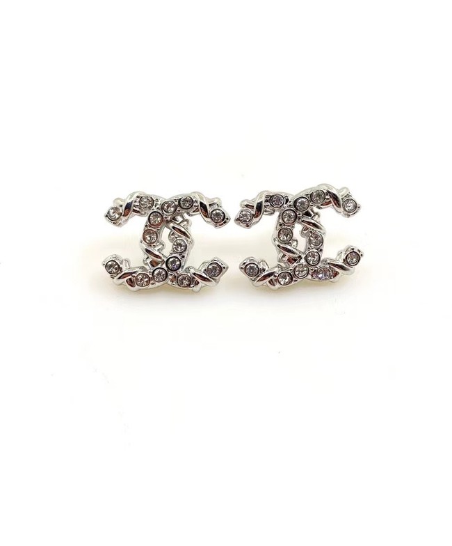 Chanel Earrings CE14491