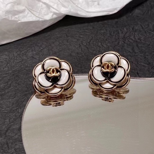 Chanel Earrings CE14492