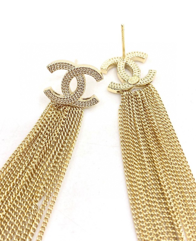 Chanel Earrings CE14505