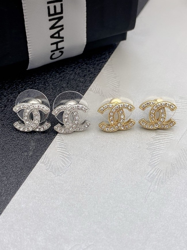 Chanel Earrings CE14512