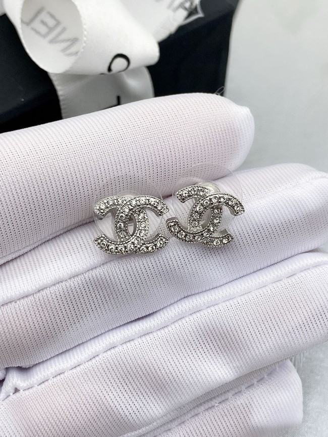 Chanel Earrings CE14512