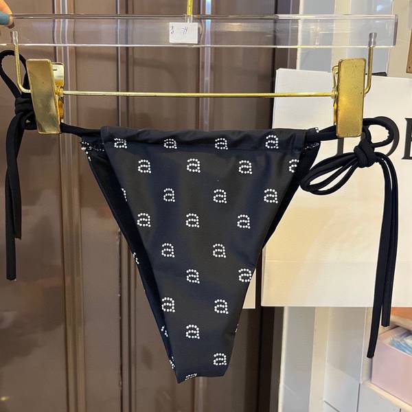 Alexanderwang Bikinis ALB00001