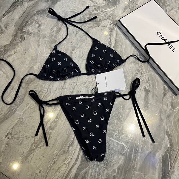 Alexanderwang Bikinis ALB00001