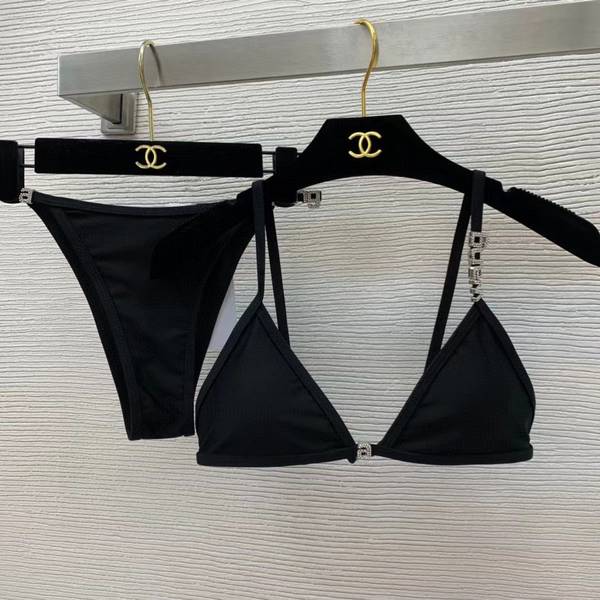 Alexanderwang Bikinis ALB00002