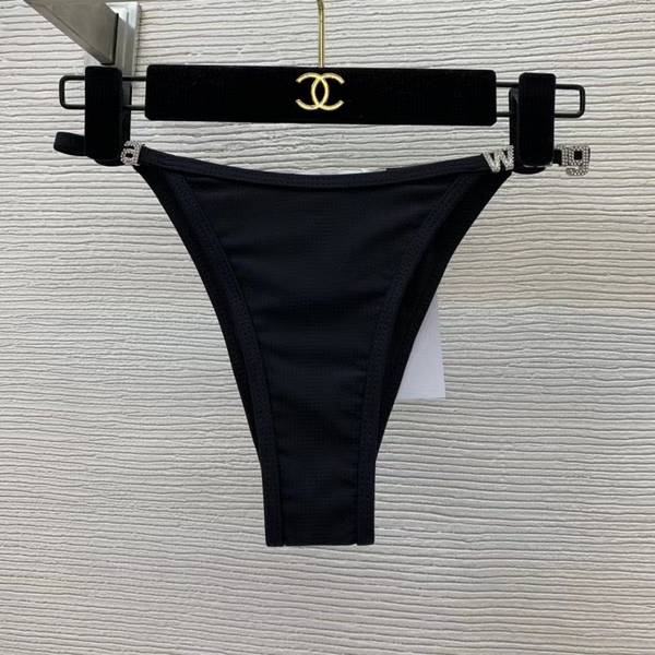 Alexanderwang Bikinis ALB00002