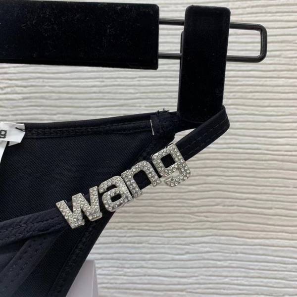 Alexanderwang Bikinis ALB00002