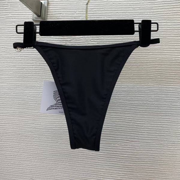 Alexanderwang Bikinis ALB00002