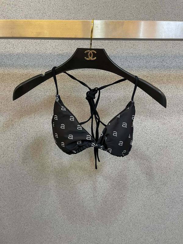 Alexanderwang Bikinis ALB00003