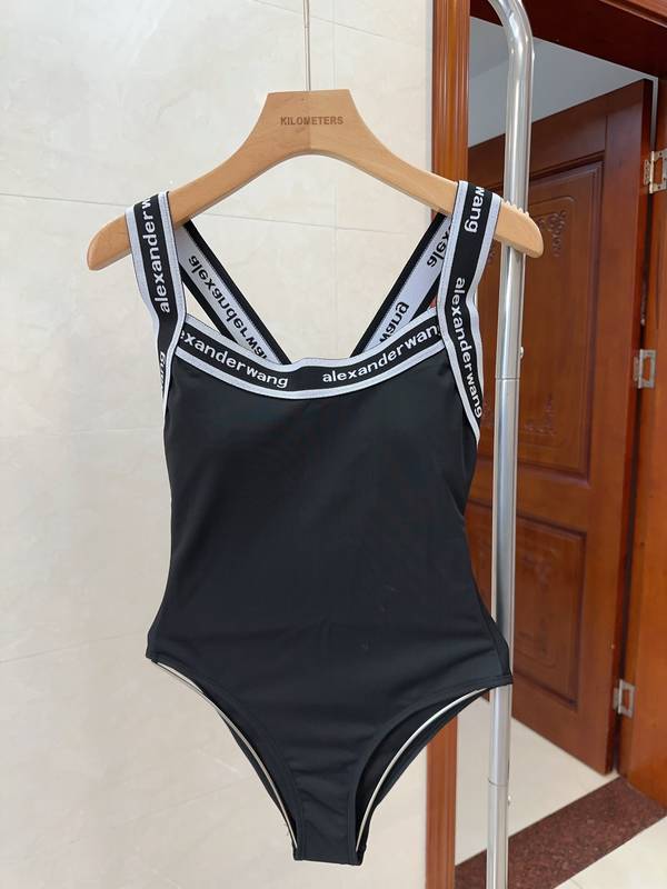 Alexanderwang Bikinis ALB00006