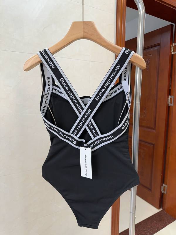 Alexanderwang Bikinis ALB00006