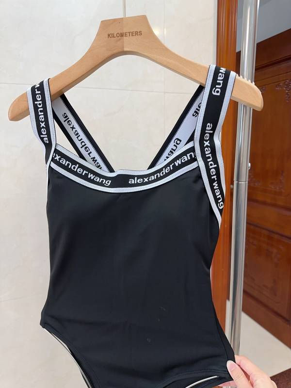 Alexanderwang Bikinis ALB00006