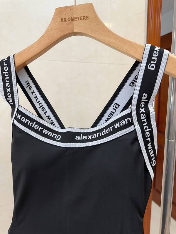 Alexanderwang Bikinis ALB00006