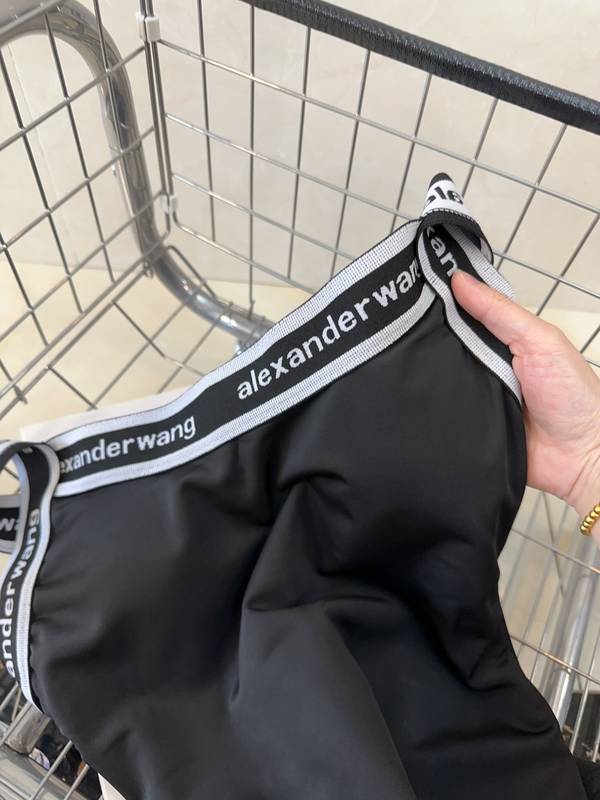 Alexanderwang Bikinis ALB00006