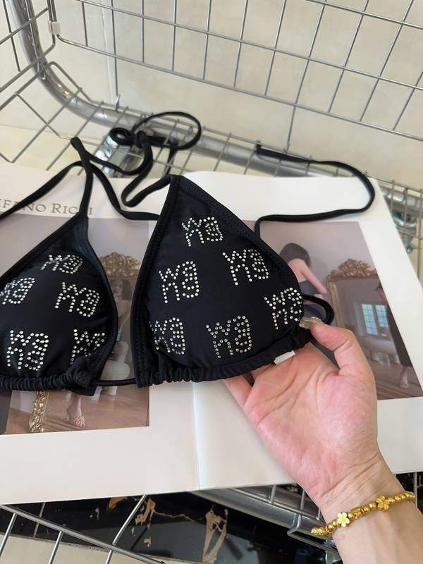 Alexanderwang Bikinis ALB00008