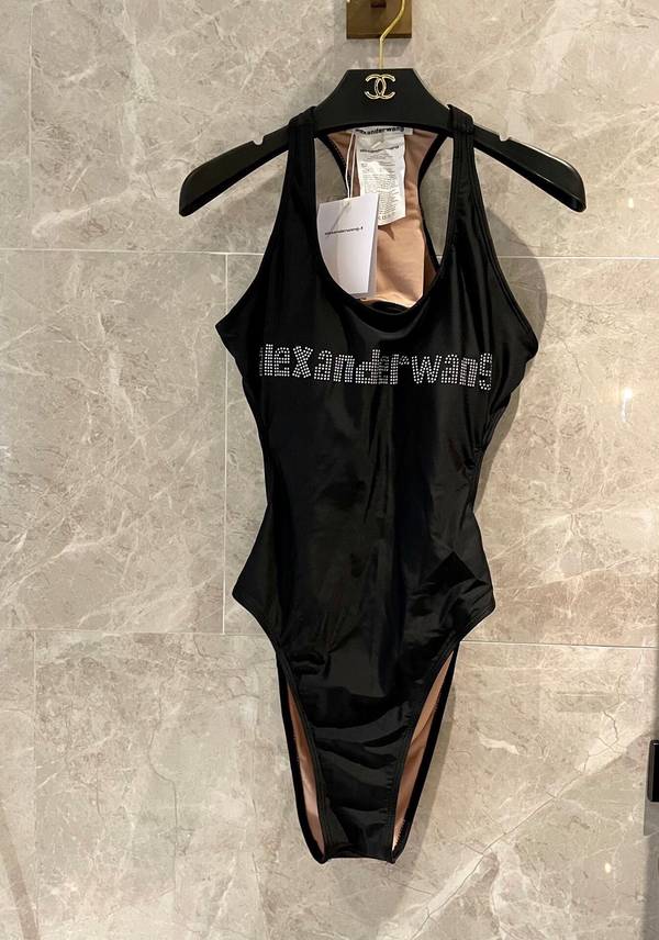 Alexanderwang Bikinis ALB00009