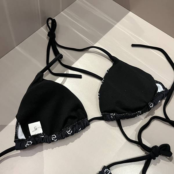 Alexanderwang Bikinis ALB00010