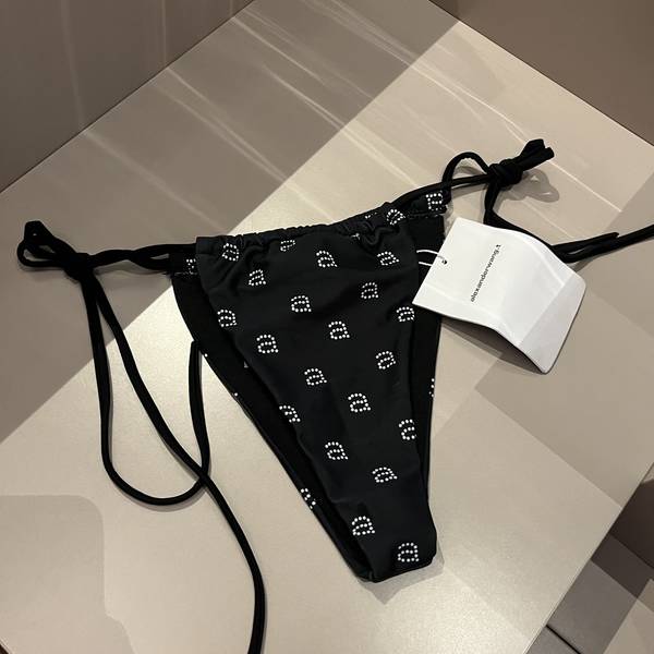 Alexanderwang Bikinis ALB00010