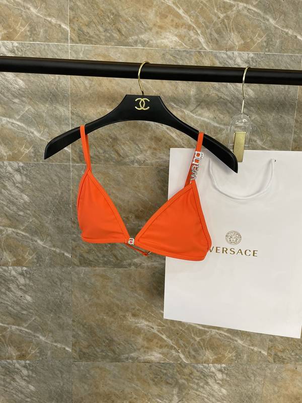 Alexanderwang Bikinis ALB00012