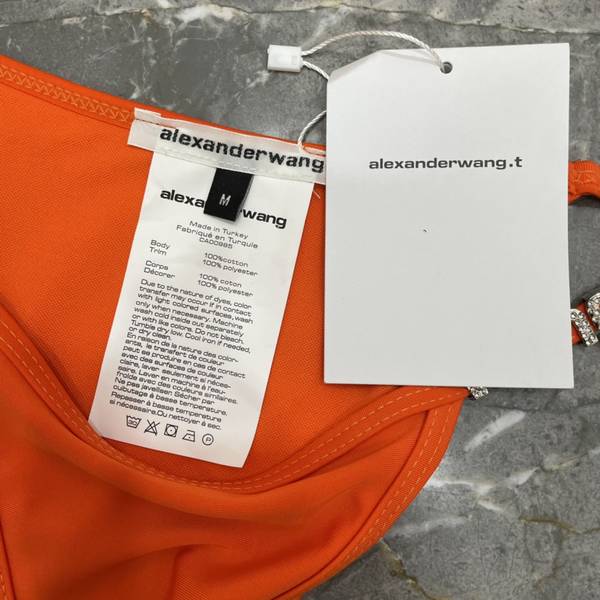 Alexanderwang Bikinis ALB00012