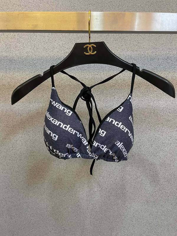 Alexanderwang Bikinis ALB00013