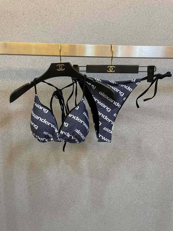 Alexanderwang Bikinis ALB00013