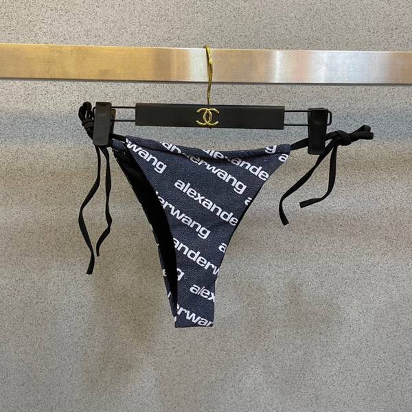 Alexanderwang Bikinis ALB00013