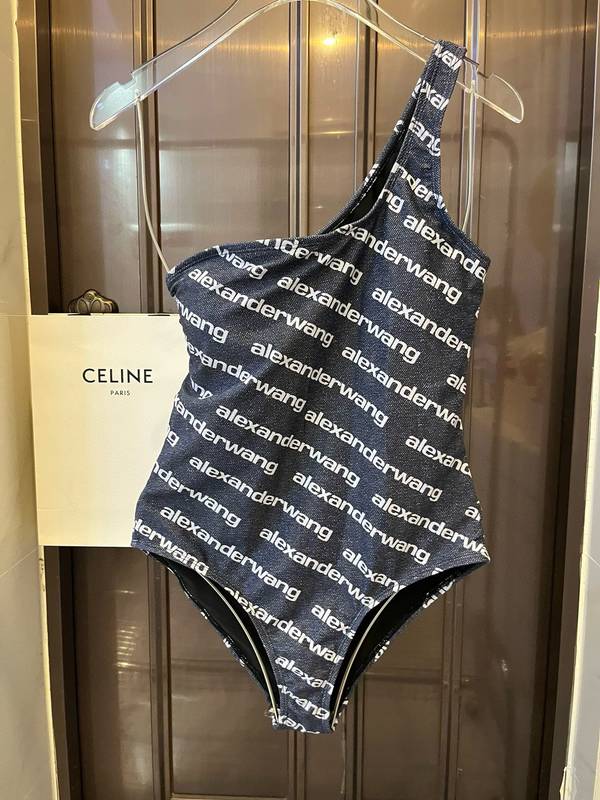 Alexanderwang Bikinis ALB00014