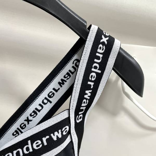 Alexanderwang Bikinis ALB00016