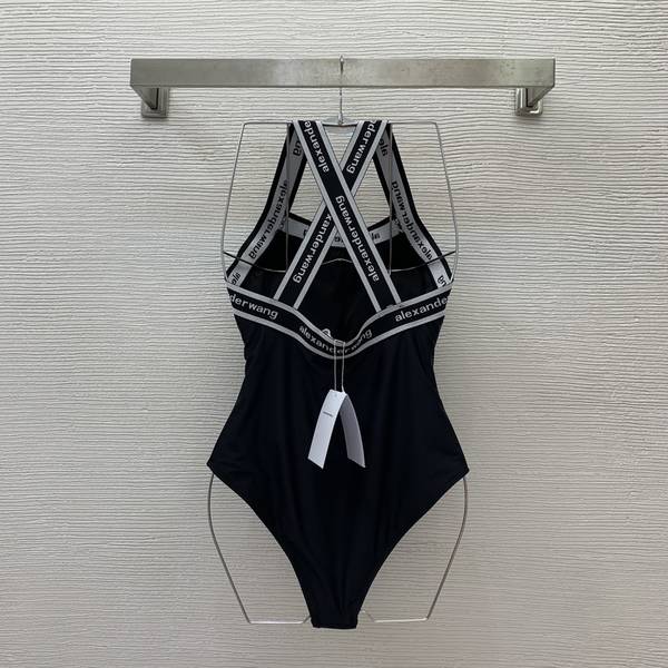 Alexanderwang Bikinis ALB00017