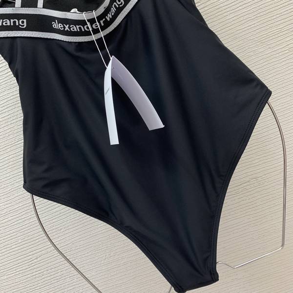 Alexanderwang Bikinis ALB00017