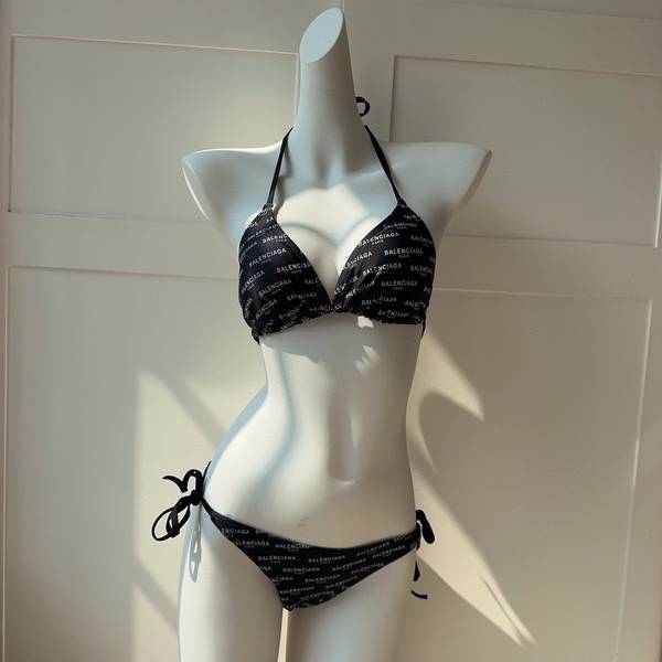 Balenciaga Bikinis BAB00001