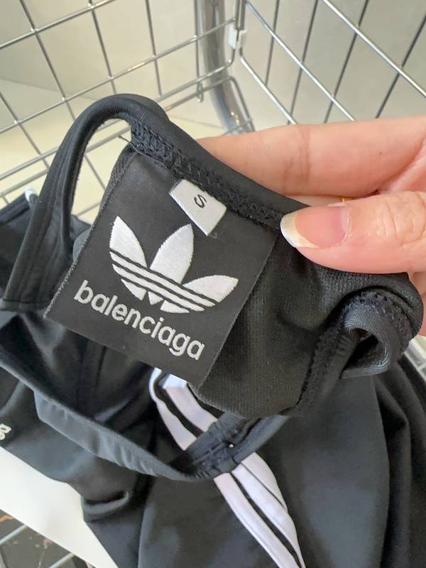 Balenciaga Bikinis BAB00002