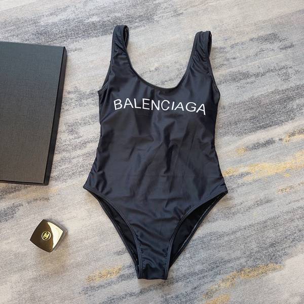 Balenciaga Bikinis BAB00003