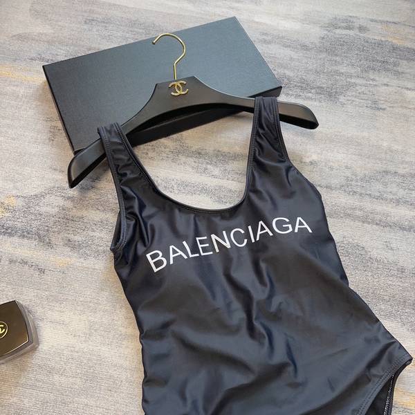 Balenciaga Bikinis BAB00003